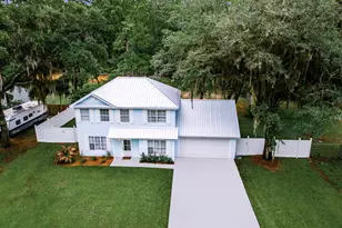 416 Deals Circle S, Woodbine, GA 31569 - Photo 14