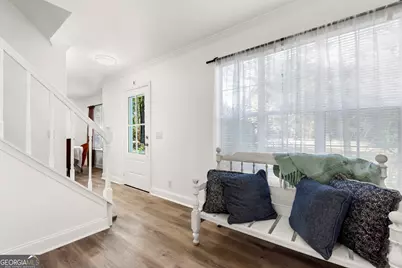 416 Deals Circle S, Woodbine, GA 31569 - Photo 24