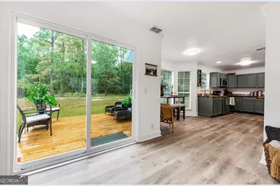 416 Deals Circle S, Woodbine, GA 31569 - Photo 42