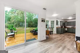 416 Deals Circle S, Woodbine, GA 31569 - Photo 42