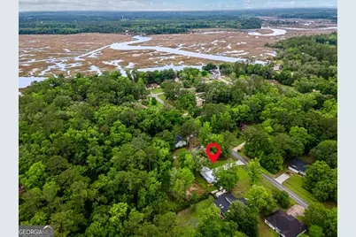 416 Deals Circle S, Woodbine, GA 31569 - Photo 50