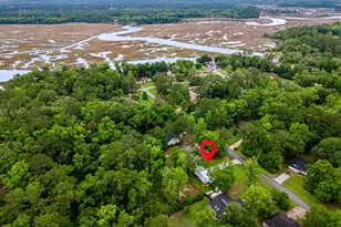 416 Deals Circle S, Woodbine, GA 31569 - Photo 50