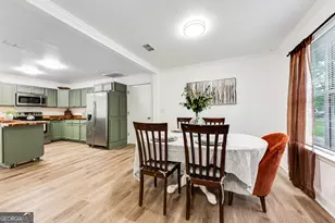 416 Deals Circle S, Woodbine, GA 31569 - Photo 26