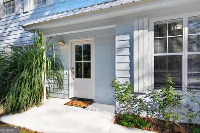 416 Deals Circle S, Woodbine, GA 31569 - Photo 2