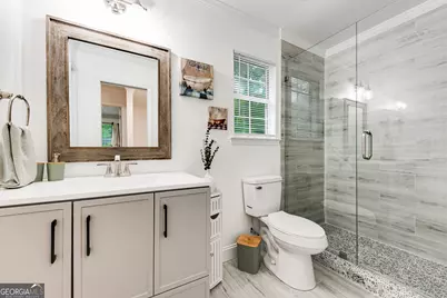 416 Deals Circle S, Woodbine, GA 31569 - Photo 40