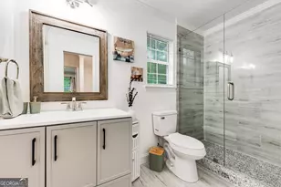 416 Deals Circle S, Woodbine, GA 31569 - Photo 40