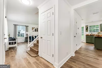 416 Deals Circle S, Woodbine, GA 31569 - Photo 36