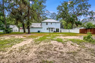 416 Deals Circle S, Woodbine, GA 31569 - Photo 48