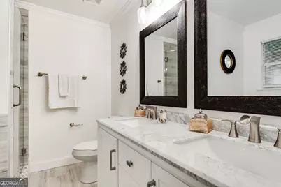 416 Deals Circle S, Woodbine, GA 31569 - Photo 18