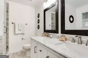 416 Deals Circle S, Woodbine, GA 31569 - Photo 18