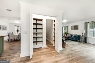 416 Deals Circle S, Woodbine, GA 31569 - Photo 4