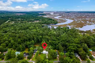 416 Deals Circle S, Woodbine, GA 31569 - Photo 10