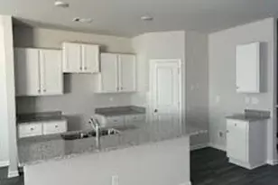 142 Brexley Dr, Calhoun, GA 30701 - Photo 26