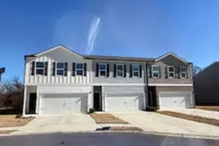 142 Brexley Dr, Calhoun, GA 30701 - Photo 2