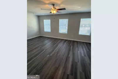 142 Brexley Drive, Calhoun, GA 30701 - Photo 18