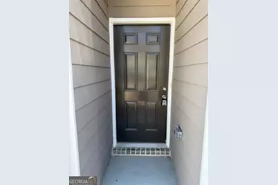 142 Brexley Drive, Calhoun, GA 30701 - Photo 8