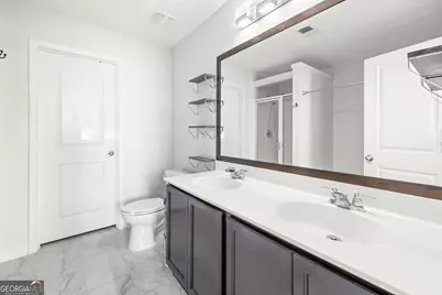 113 Crabapple Circle, Port Wentworth, GA 31407 - Photo 8