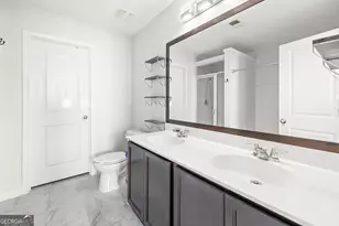 113 Crabapple Cir, Port Wentworth, GA 31407 - Photo 8