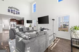 113 Crabapple Cir, Port Wentworth, GA 31407 - Photo 2