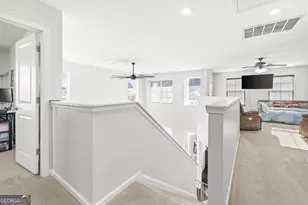 113 Crabapple Cir, Port Wentworth, GA 31407 - Photo 10