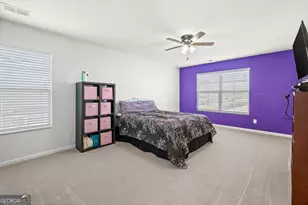 113 Crabapple Cir, Port Wentworth, GA 31407 - Photo 12