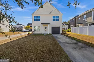 113 Crabapple Cir, Port Wentworth, GA 31407 - Photo 16