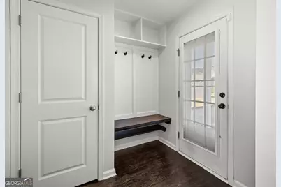 113 Crabapple Circle, Port Wentworth, GA 31407 - Photo 6