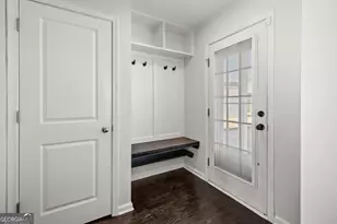 113 Crabapple Cir, Port Wentworth, GA 31407 - Photo 6