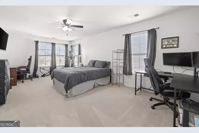 113 Crabapple Circle, Port Wentworth, GA 31407 - Photo 14