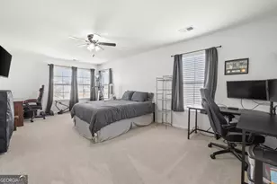 113 Crabapple Cir, Port Wentworth, GA 31407 - Photo 14