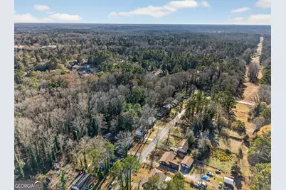 140 Merlin Drive, Athens, GA 30606 - Photo 36