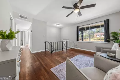 140 Merlin Drive, Athens, GA 30606 - Photo 24