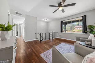 140 Merlin Dr, Athens, GA 30606 - Photo 24