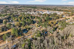 140 Merlin Dr, Athens, GA 30606 - Photo 40