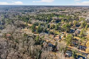 140 Merlin Dr, Athens, GA 30606 - Photo 38