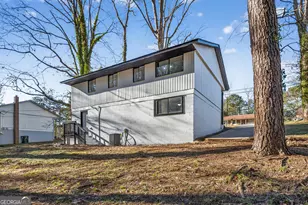 140 Merlin Dr, Athens, GA 30606 - Photo 16