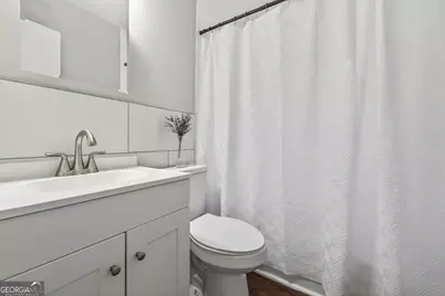 140 Merlin Drive, Athens, GA 30606 - Photo 8