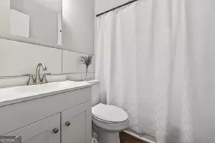 140 Merlin Dr, Athens, GA 30606 - Photo 8