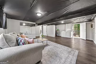 140 Merlin Drive, Athens, GA 30606 - Photo 32