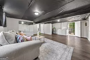 140 Merlin Dr, Athens, GA 30606 - Photo 32