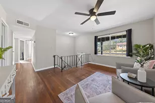 140 Merlin Dr, Athens, GA 30606 - Photo 22