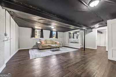 140 Merlin Drive, Athens, GA 30606 - Photo 12