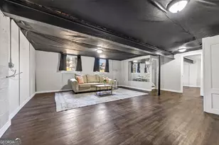 140 Merlin Dr, Athens, GA 30606 - Photo 12