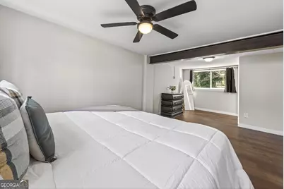 140 Merlin Drive, Athens, GA 30606 - Photo 14