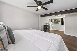 140 Merlin Dr, Athens, GA 30606 - Photo 14