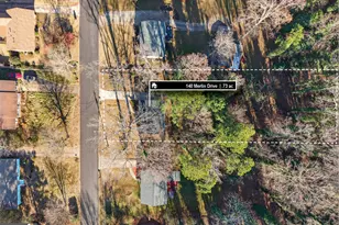 140 Merlin Dr, Athens, GA 30606 - Photo 18