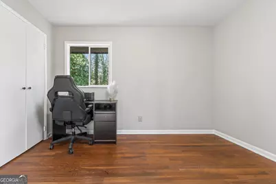 140 Merlin Drive, Athens, GA 30606 - Photo 10