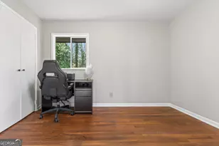 140 Merlin Dr, Athens, GA 30606 - Photo 10