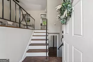 140 Merlin Dr, Athens, GA 30606 - Photo 2