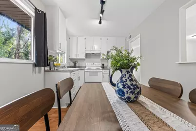 140 Merlin Drive, Athens, GA 30606 - Photo 26